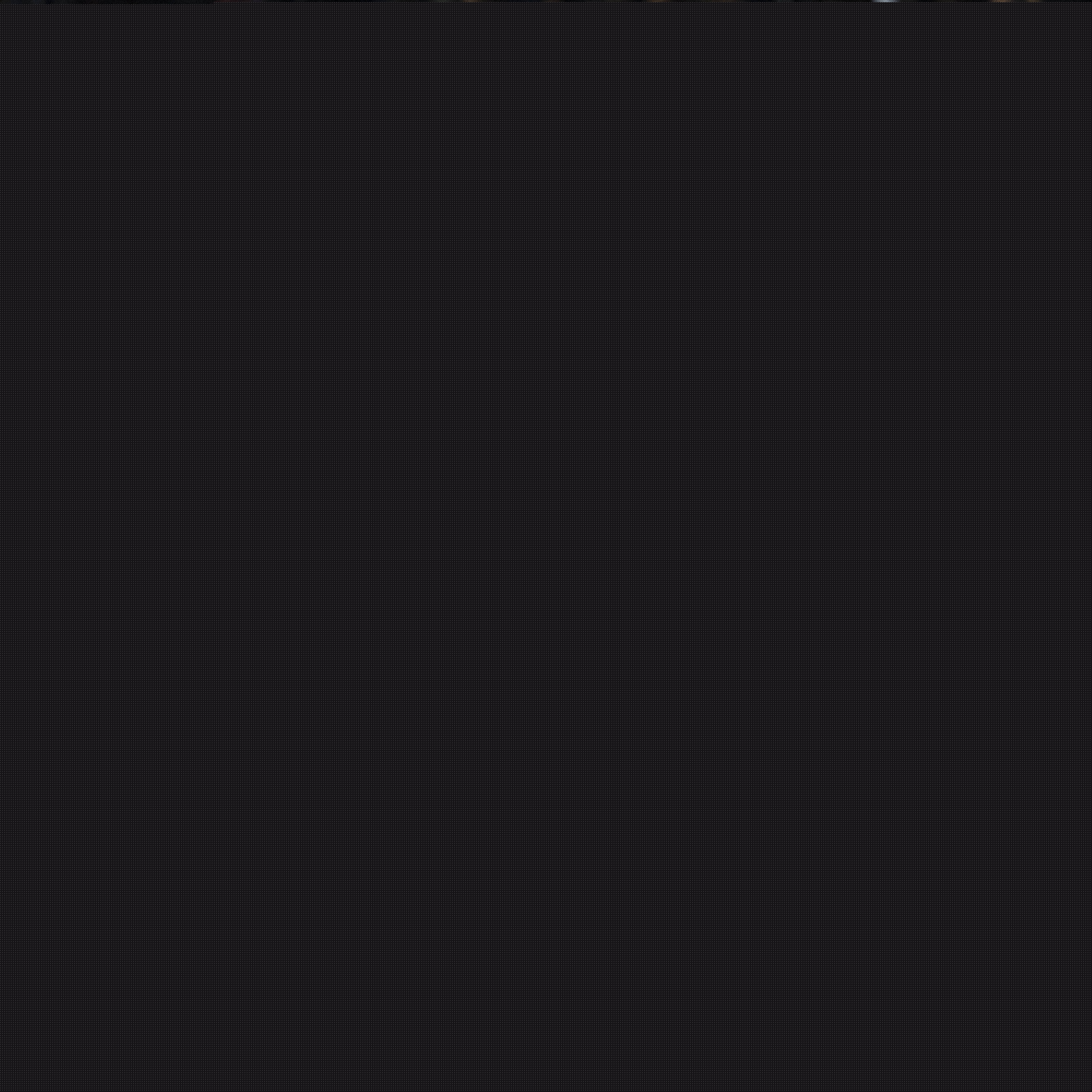 的中场断球