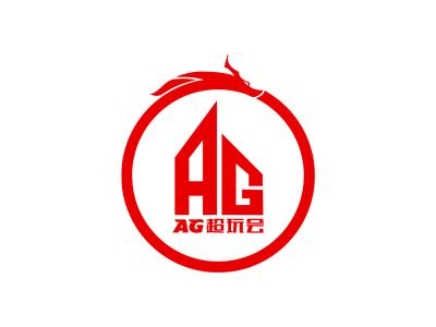 强度的对抗