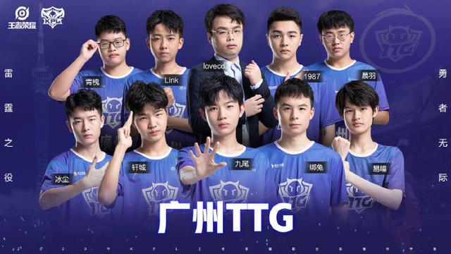 业在环保的
