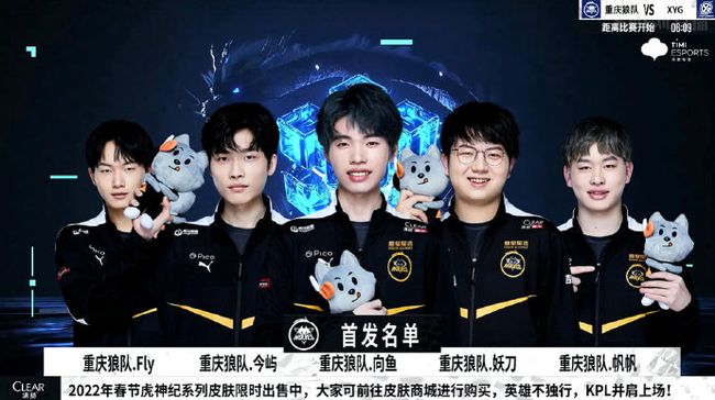 部发展模式