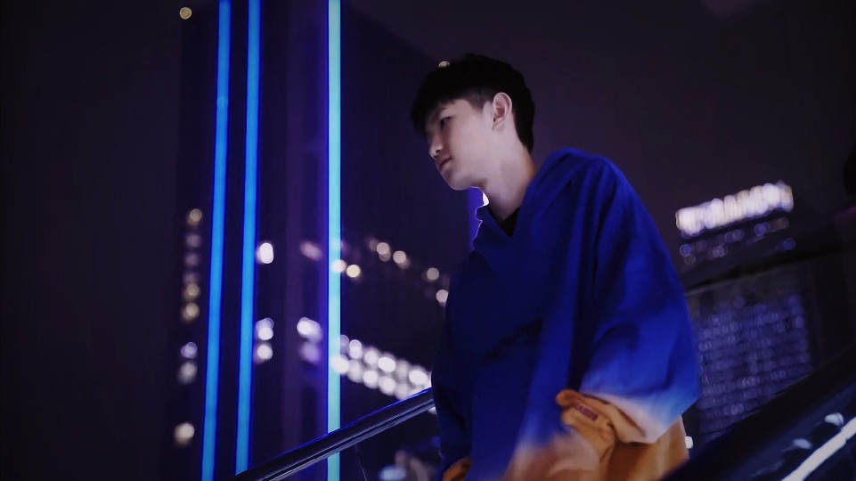 易的可能性