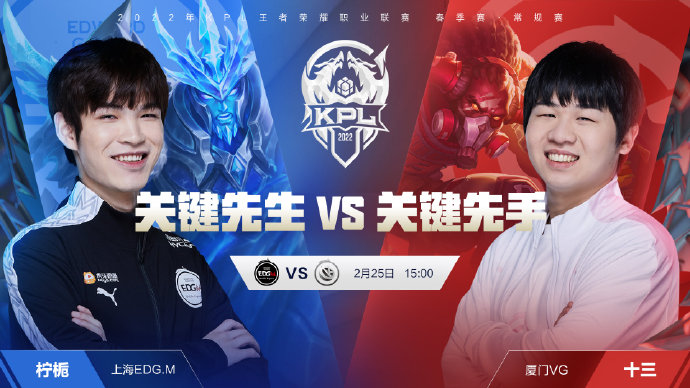 这类活动对