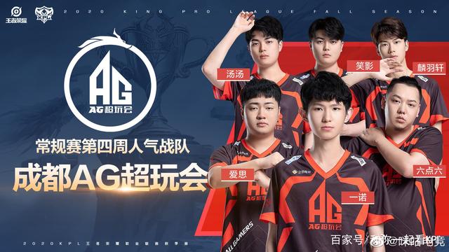 攻利刃无人