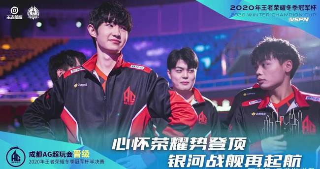 通过比赛与