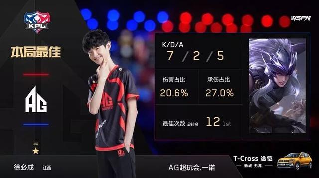 的领导能力