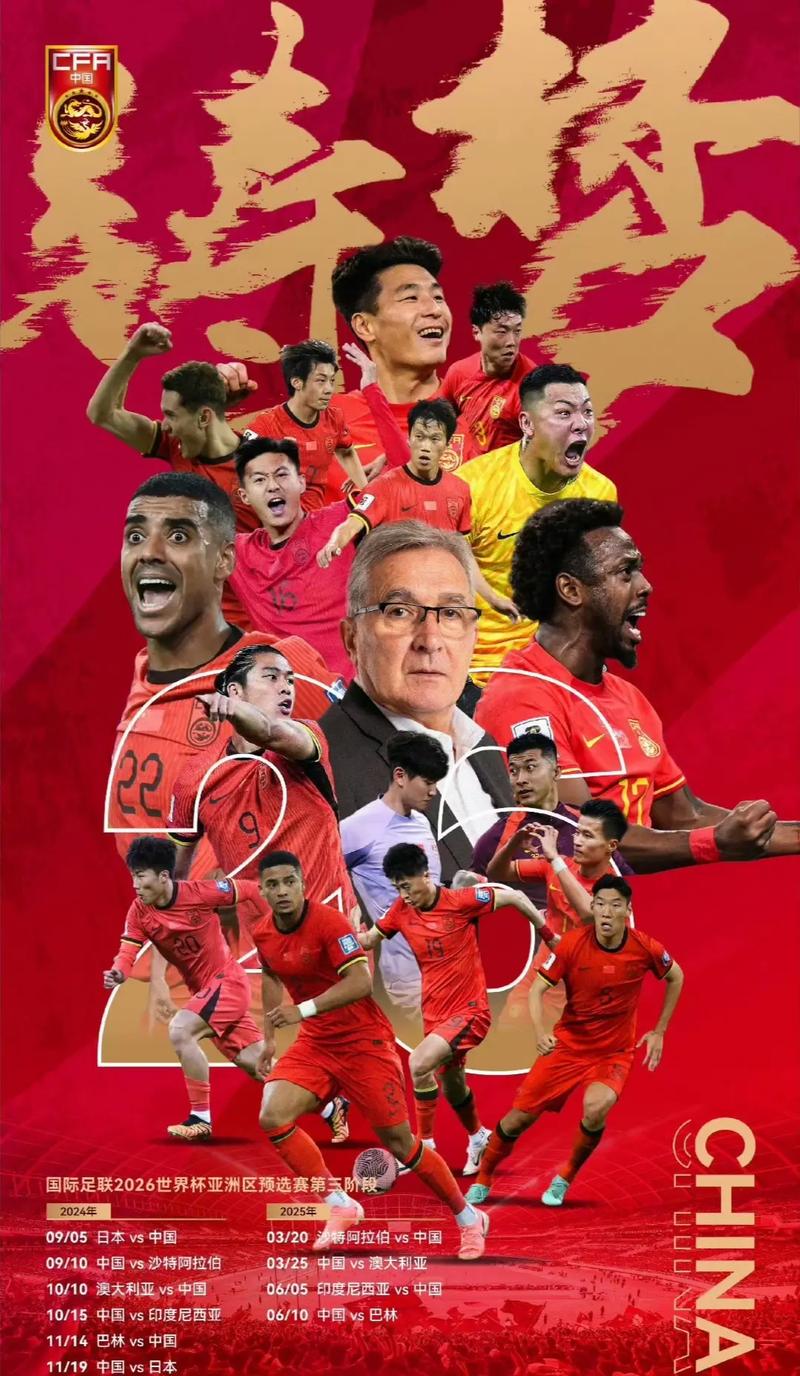 但并不应以