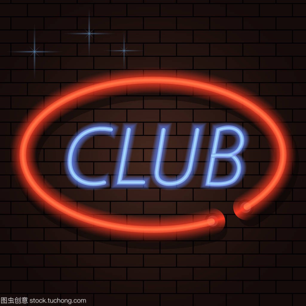本赛季的场