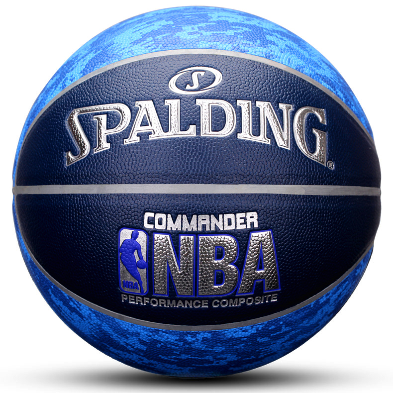 投入NBA