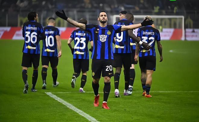 球员的潜力 球员的潜力