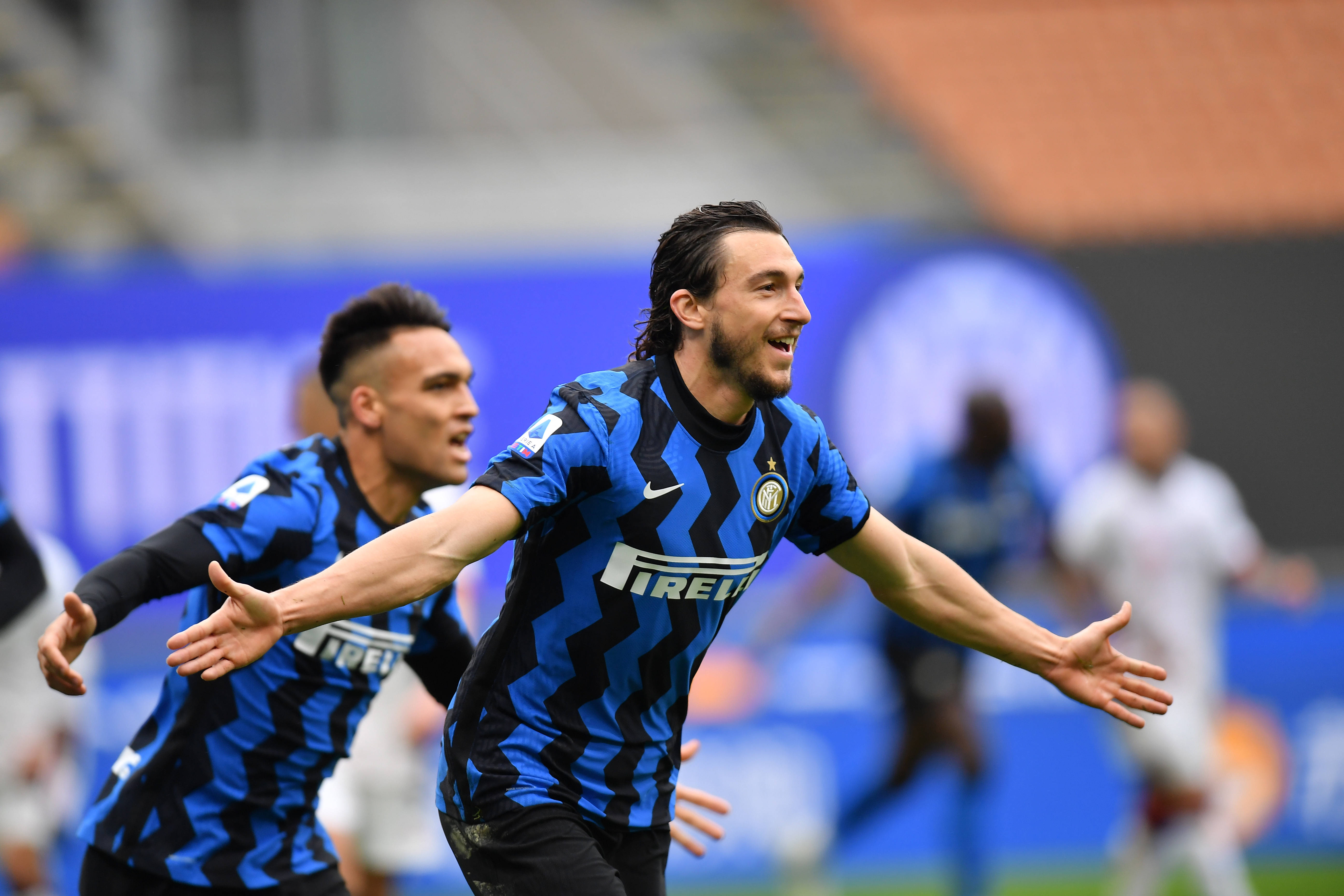 这场失利并 这场失利并