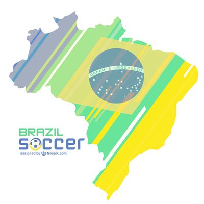 在英超联赛 在英超联赛