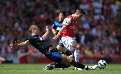 等有着雄厚 等有着雄厚