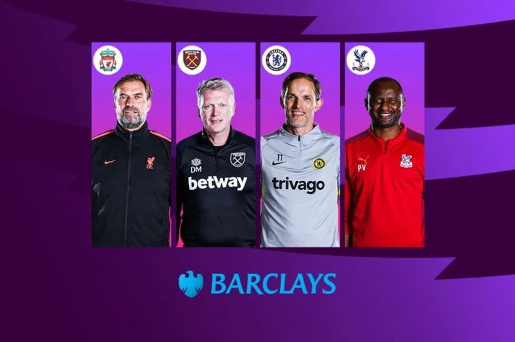 球迷认为他 球迷认为他