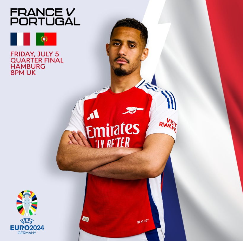 皇家社会在 皇家社会在