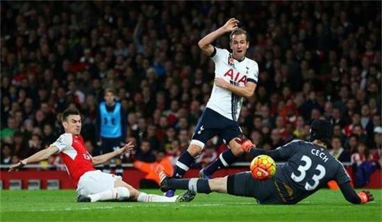 个别球员的 个别球员的