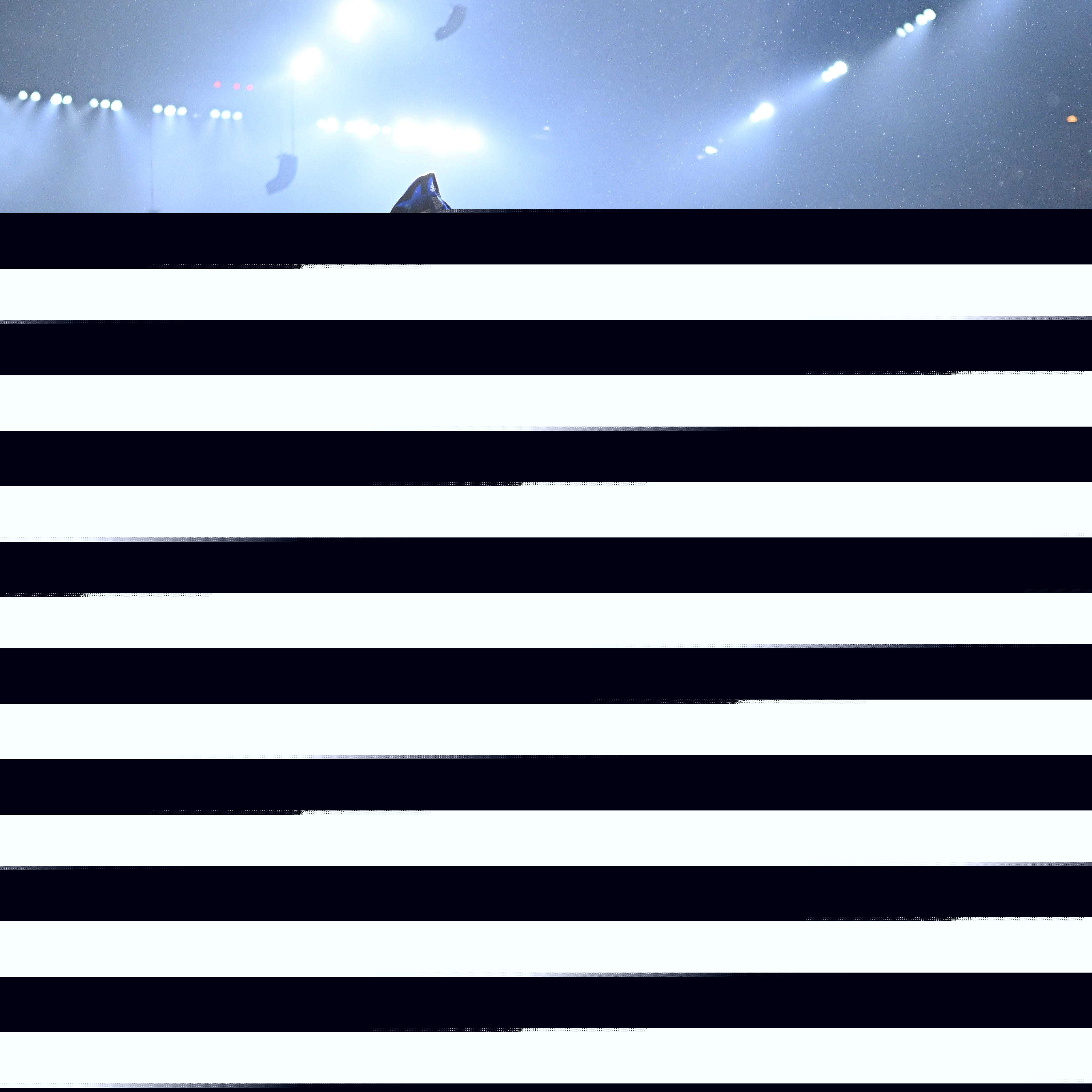 正是由于这 正是由于这