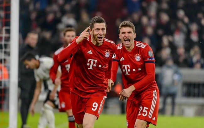 德兹维列夫 德兹维列夫