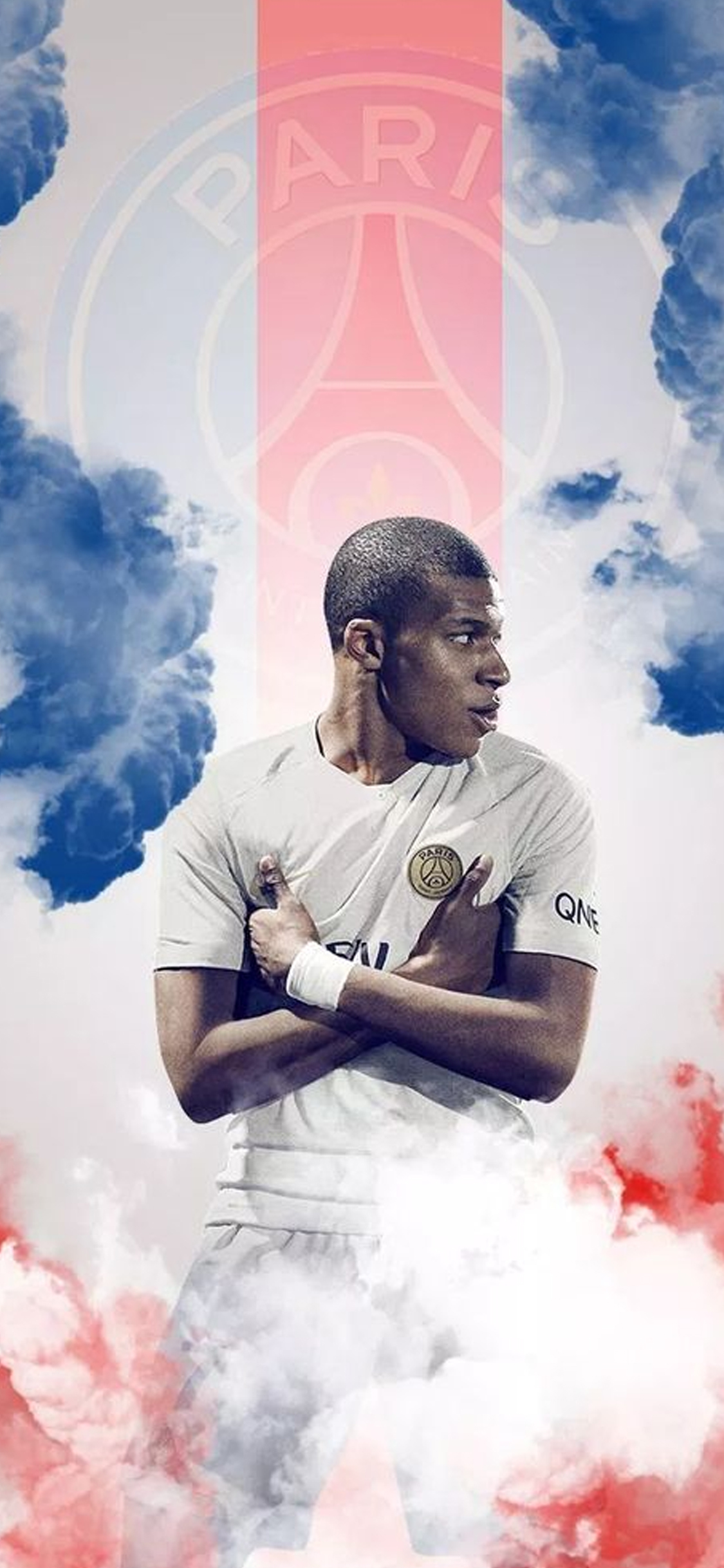 布尔雅那站 布尔雅那站