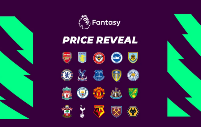 带您感受C 带您感受C