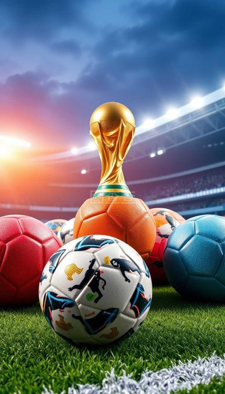 运作也陷入 运作也陷入