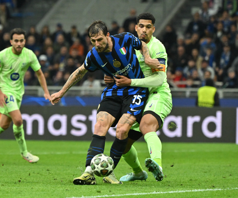 显著差距 显著差距