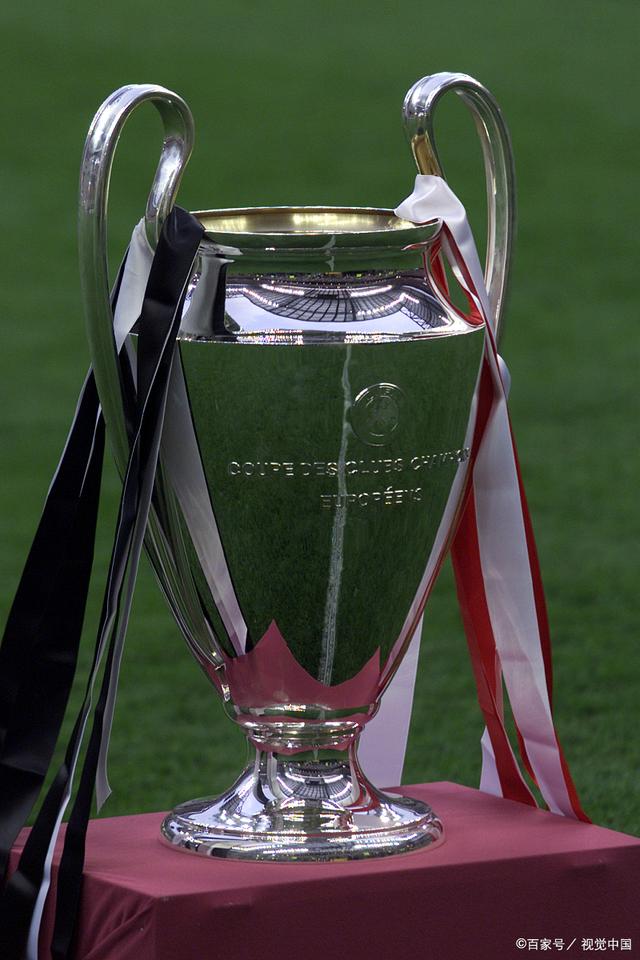 这不仅是团 这不仅是团