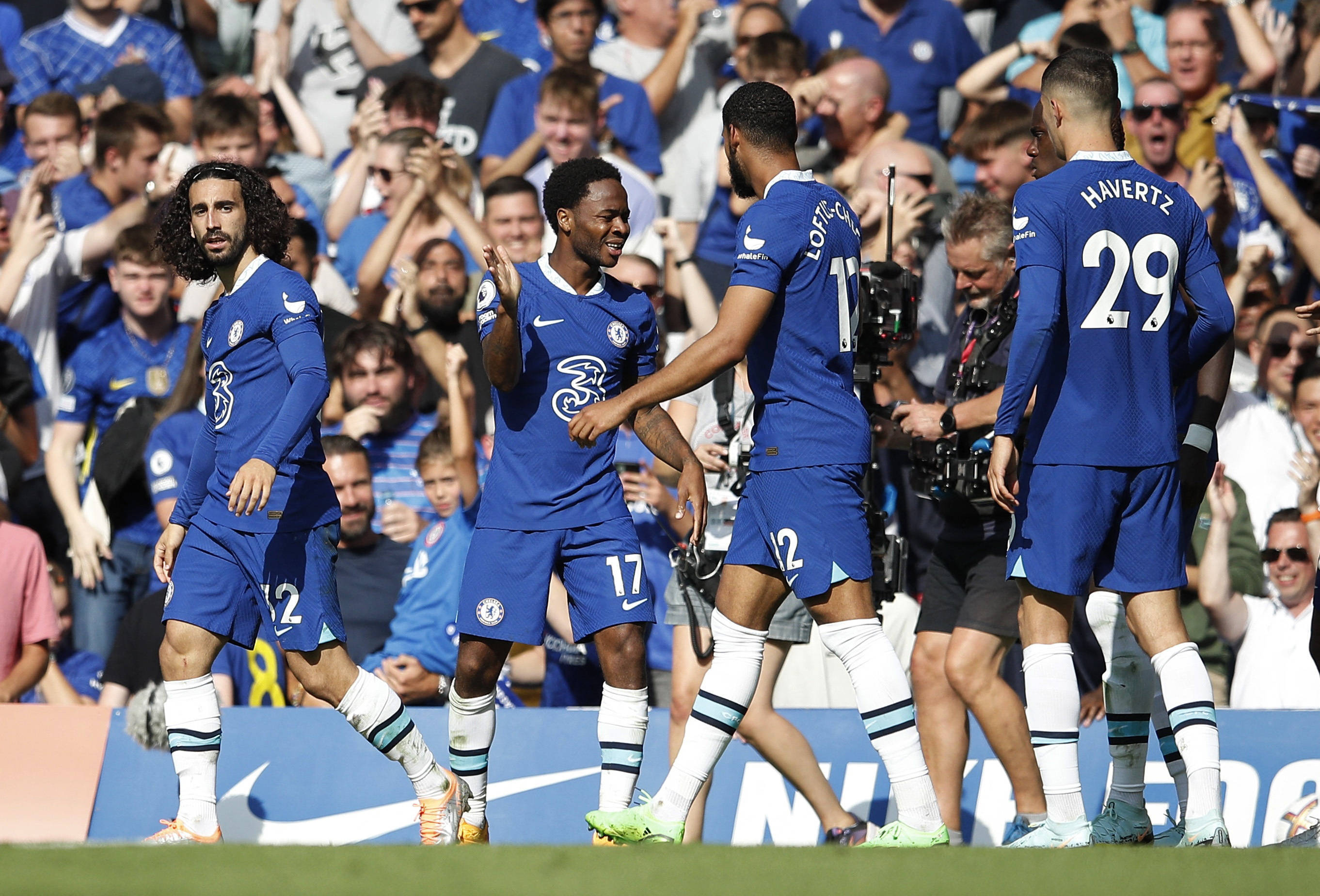 部仍希望通 部仍希望通