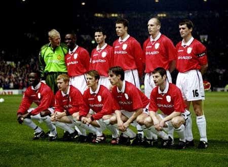 打入关键进 打入关键进