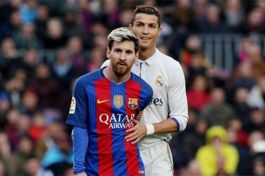 力的考验 力的考验