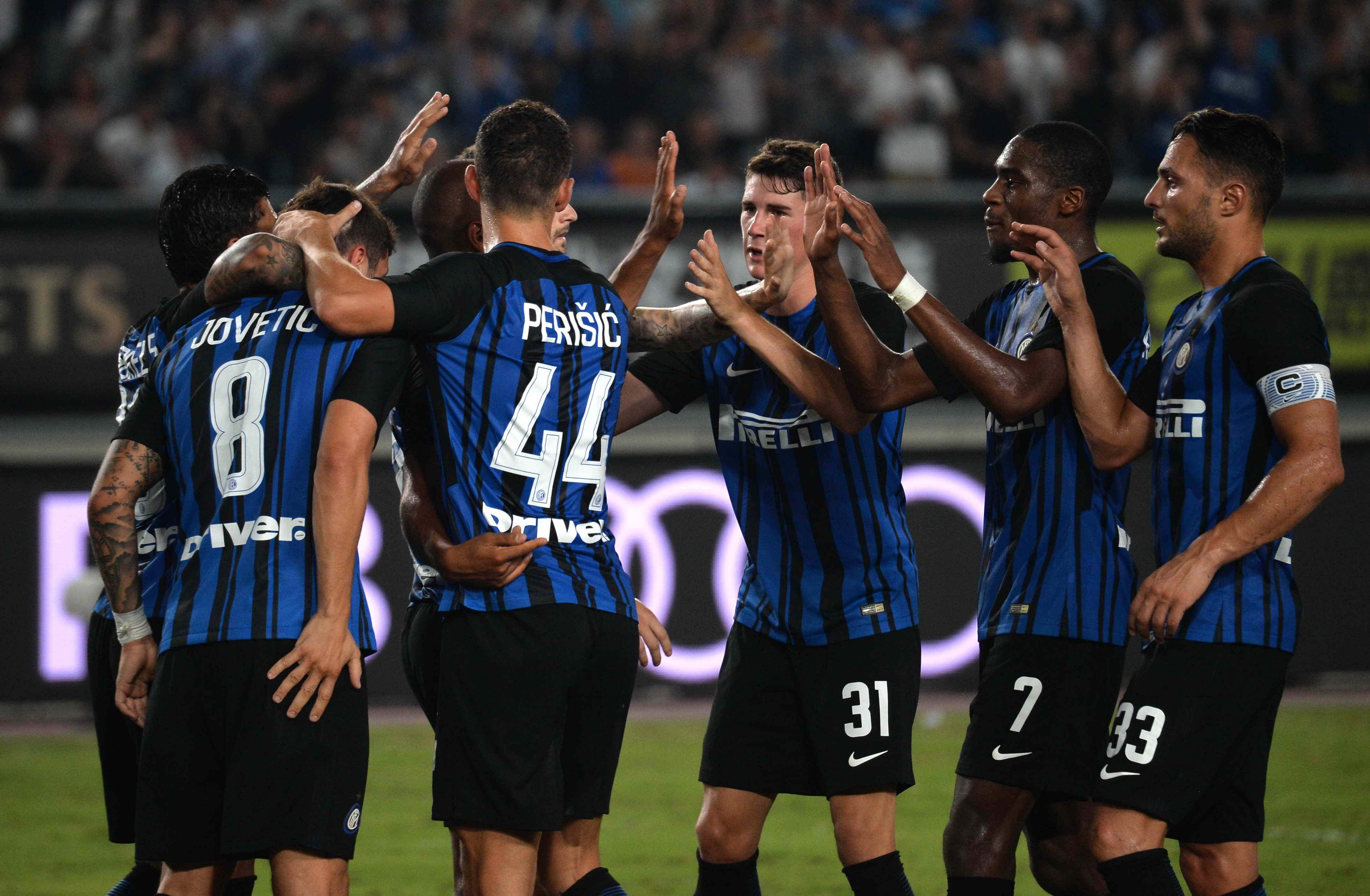 球俱乐部 球俱乐部