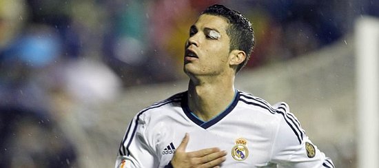 续约亚历山 续约亚历山