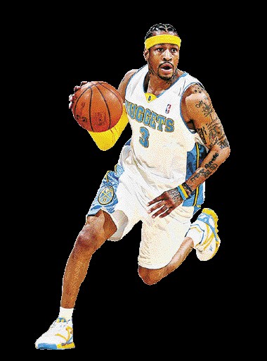 我XX的很 我XX的很