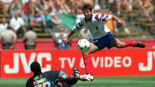 美国的经济 美国的经济