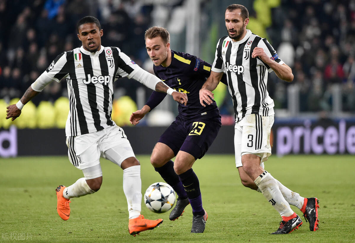 当前美国城 当前美国城