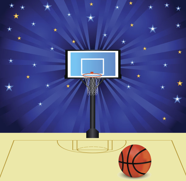 读者可以更 读者可以更