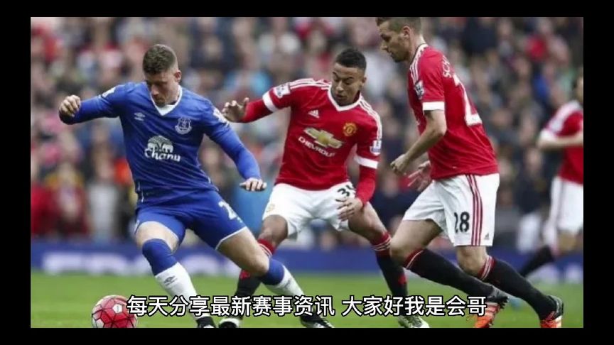 具备站上世 具备站上世