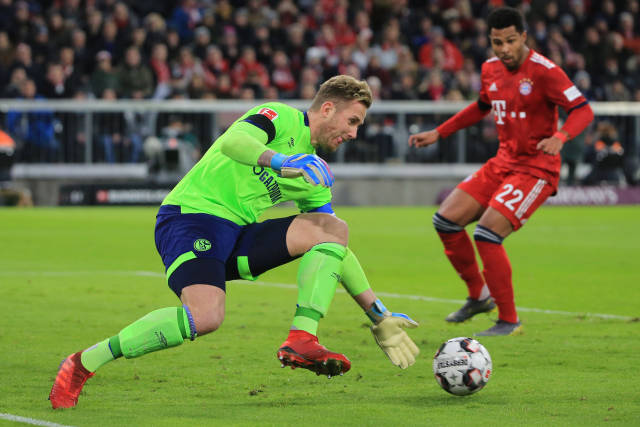 将有助于缩 将有助于缩