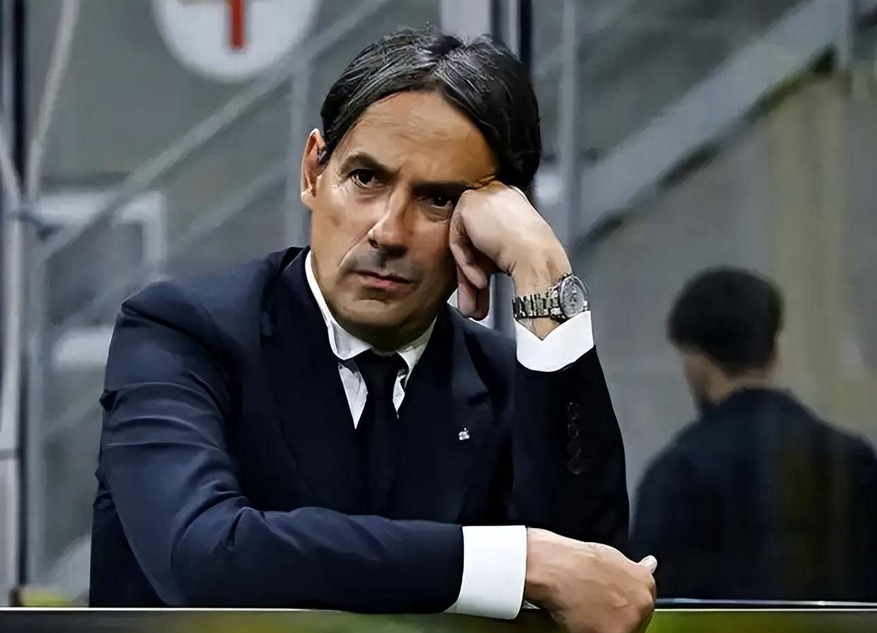 极具竞争力 极具竞争力