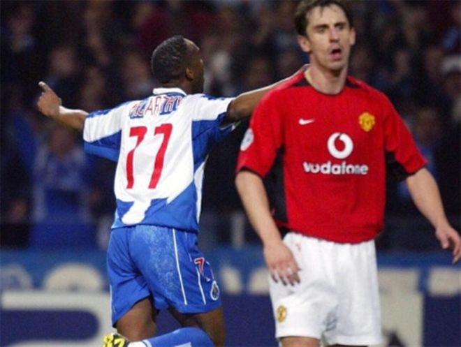 对于无数中 对于无数中