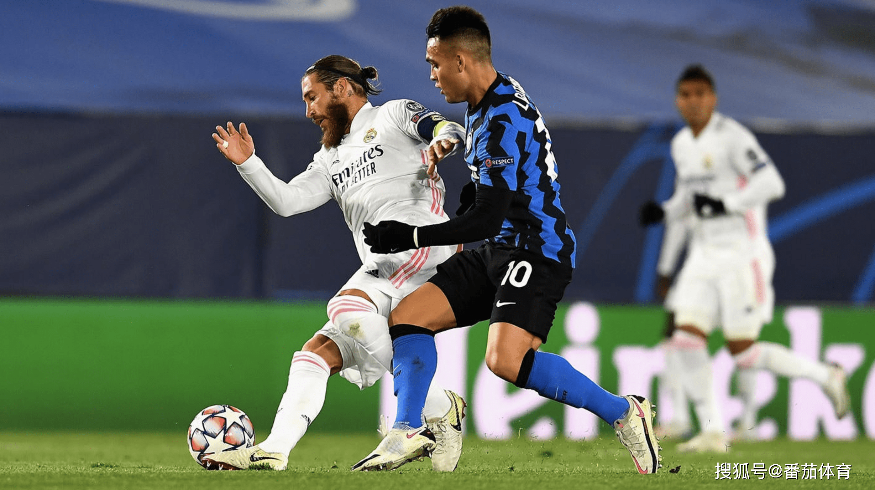 控制率和压 控制率和压