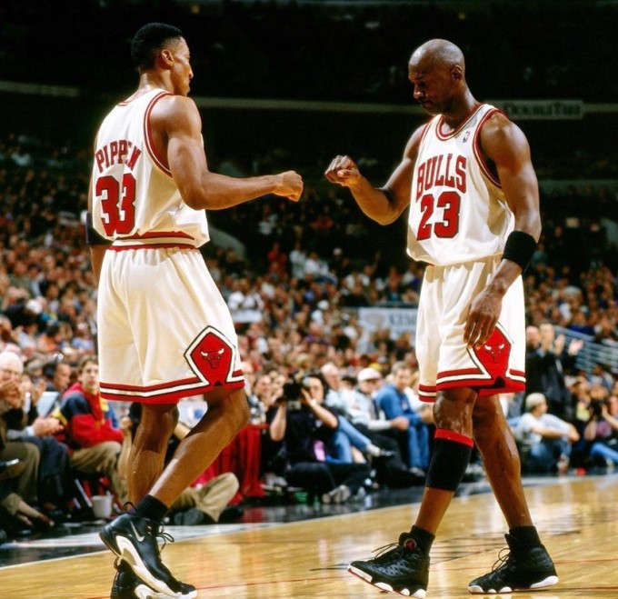 理球员与教 理球员与教