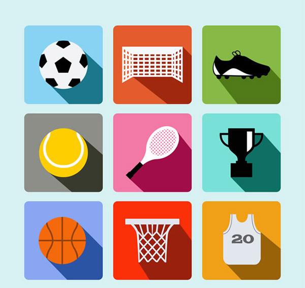 波士顿凯尔 波士顿凯尔