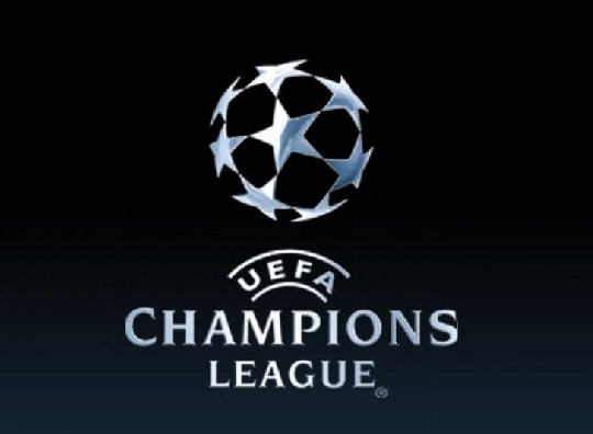 的足球迷关 的足球迷关