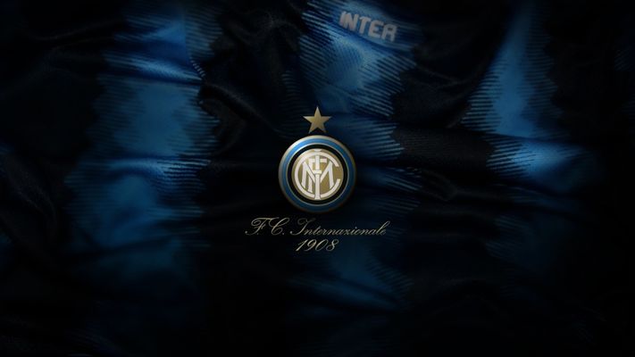 发挥举足轻 发挥举足轻