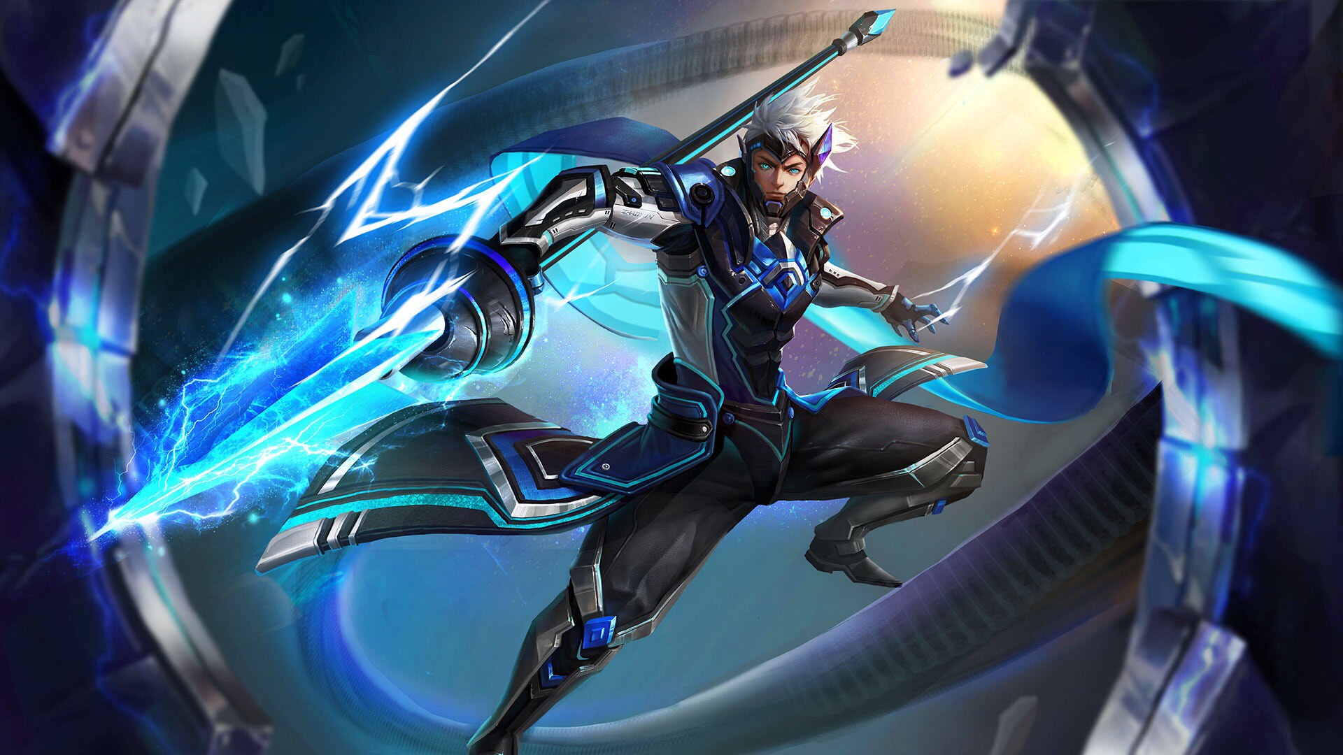 后一步的成 后一步的成