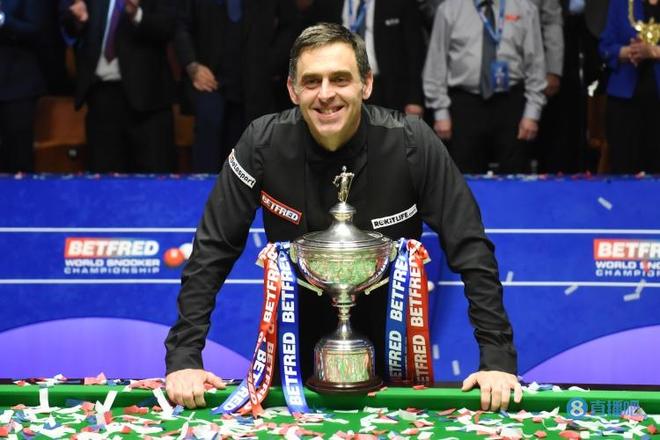 霆的年轻三 霆的年轻三