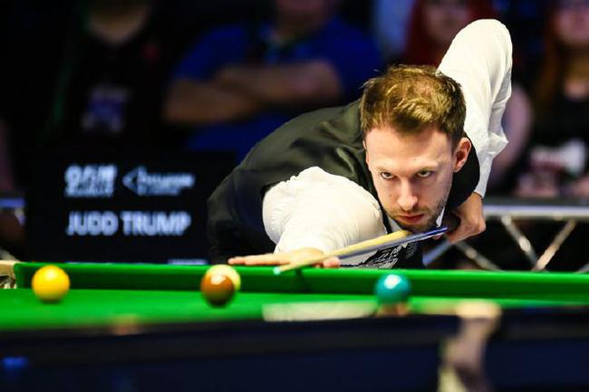 名球员的职 名球员的职