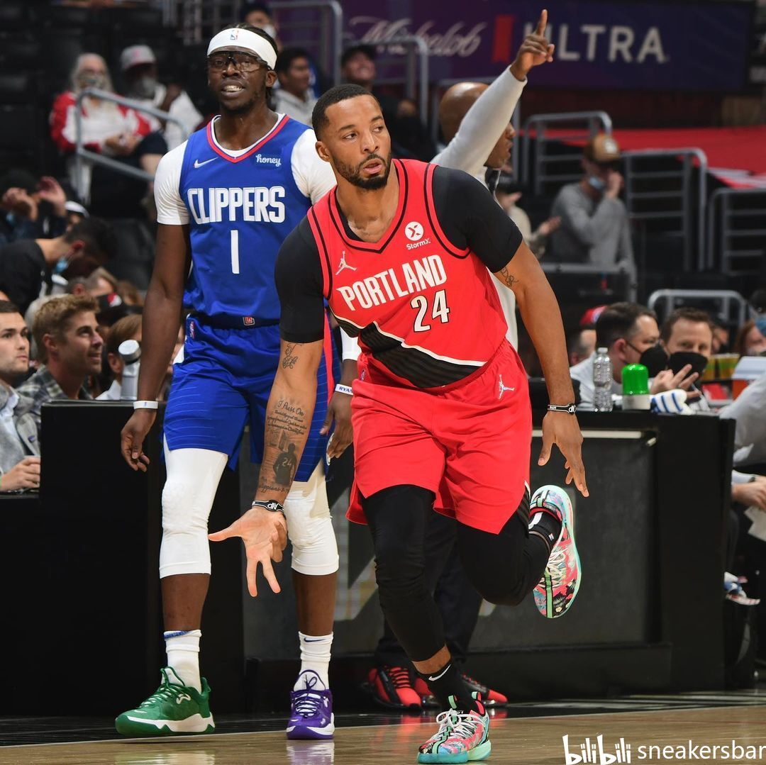 更多的是企 更多的是企