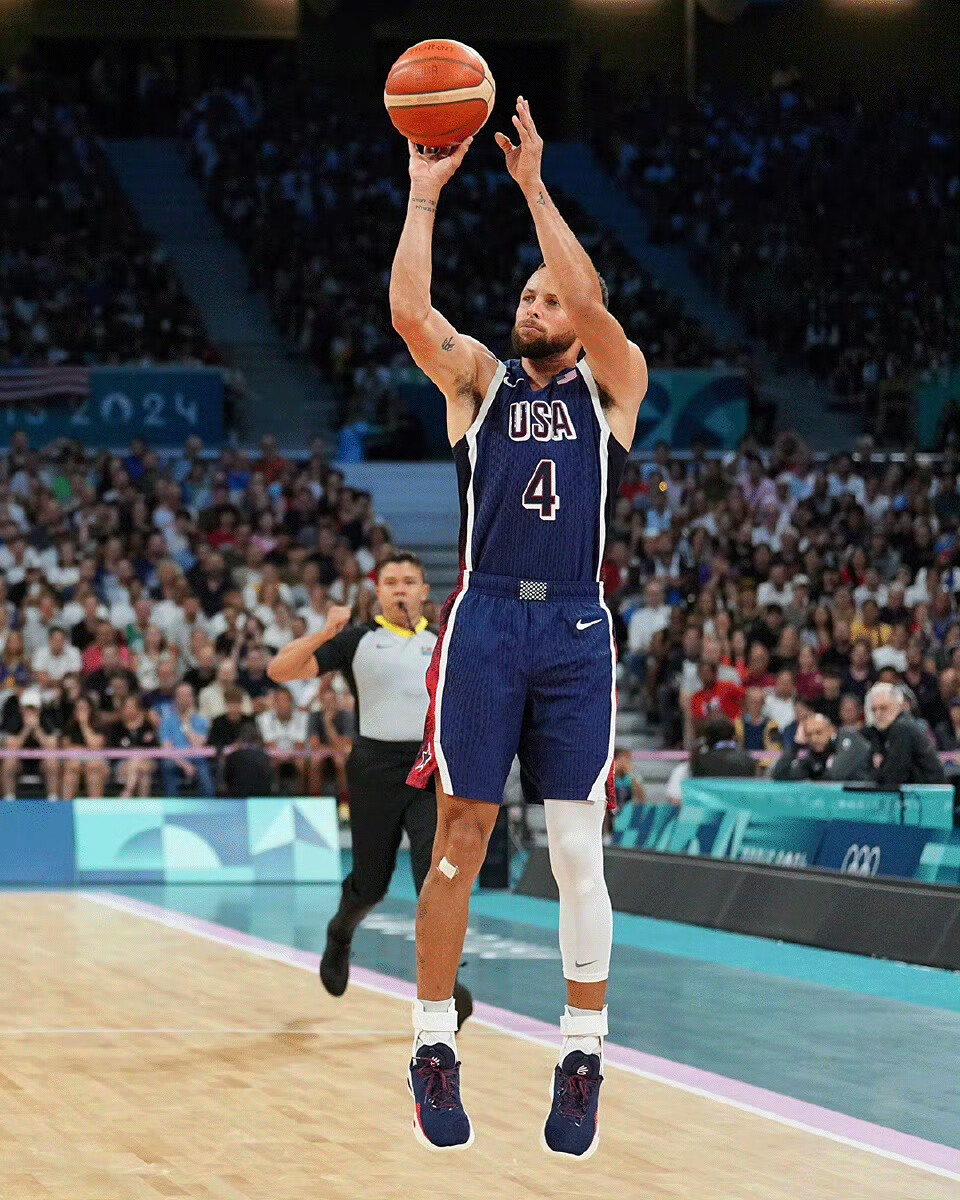 务切换的时 务切换的时