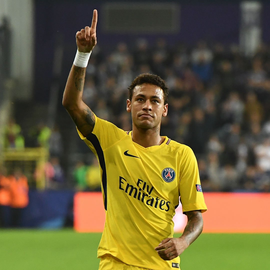 出稳定的状 出稳定的状